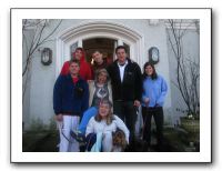 Thanksgiving 2009 563