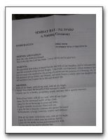 Thanksgiving 2009 363