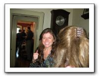 Thanksgiving 2009 381