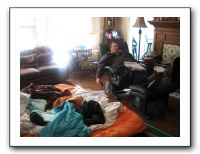 Thanksgiving 2009 564