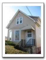 Thanksgiving 2009 565