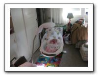 Thanksgiving 2009 566