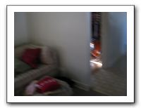 Thanksgiving 2009 567