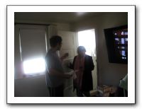 Thanksgiving 2009 568