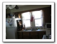 Thanksgiving 2009 569