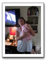 Thanksgiving 2009 570