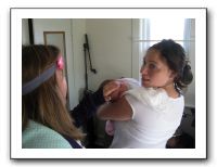 Thanksgiving 2009 571