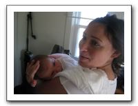 Thanksgiving 2009 572