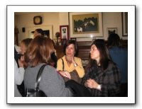 Thanksgiving 2009 382