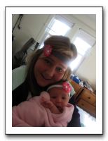 Thanksgiving 2009 574