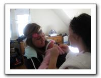 Thanksgiving 2009 575