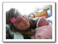 Thanksgiving 2009 576