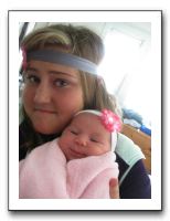 Thanksgiving 2009 578