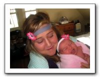 Thanksgiving 2009 579