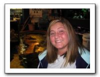 Thanksgiving 2009 583