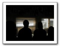 Thanksgiving 2009 383