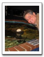 Thanksgiving 2009 584