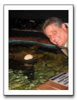 Thanksgiving 2009 585