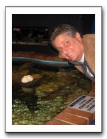 Thanksgiving 2009 586