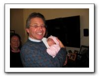 Thanksgiving 2009 384