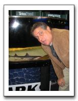 Thanksgiving 2009 594