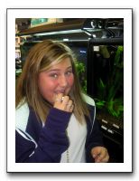 Thanksgiving 2009 602