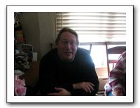 Thanksgiving 2009 385