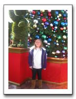 Thanksgiving 2009 617