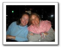 Thanksgiving 2009 618