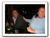 Thanksgiving 2009 619