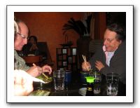 Thanksgiving 2009 620