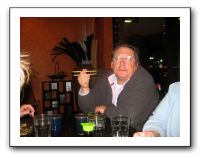 Thanksgiving 2009 622