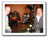 Thanksgiving 2009 624