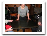 Thanksgiving 2009 625