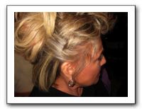 Thanksgiving 2009 628