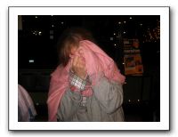 Thanksgiving 2009 629