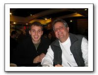 Thanksgiving 2009 630