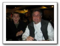 Thanksgiving 2009 631