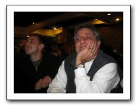 Thanksgiving 2009 632