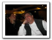 Thanksgiving 2009 633