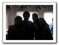 Thanksgiving 2009 388