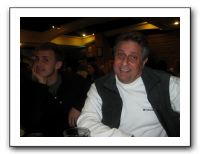 Thanksgiving 2009 634