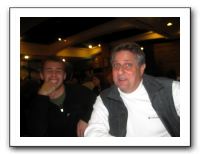 Thanksgiving 2009 635