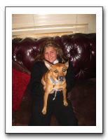 Thanksgiving 2009 637