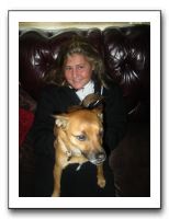 Thanksgiving 2009 638