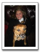 Thanksgiving 2009 639