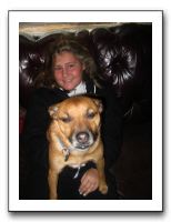 Thanksgiving 2009 640