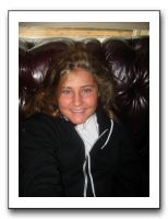 Thanksgiving 2009 641