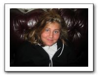 Thanksgiving 2009 642