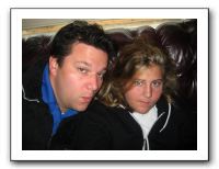 Thanksgiving 2009 643